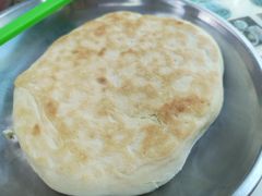 -夏家合汁(天润花园小区店)