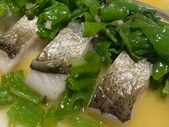 -和和小厨