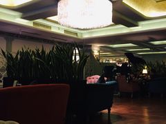 -良木缘咖啡西餐(优品道广场店)