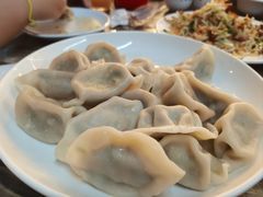 -老王头饺子(孟家店)