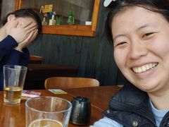 -8PINTS八品脱·日料·烧鸟·精酿小酒馆(莘庄店)