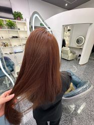 -飞梵造型
