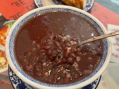 -袁妈红豆汤(重庆总店)