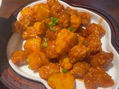 -乡里八闽·福州乡土菜(西园店)