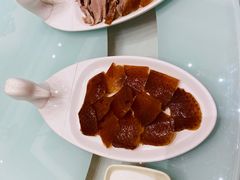 -城南往事(滨江世茂店)