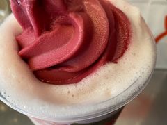 -喜茶(广州北京路惠福东店)