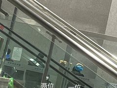 -德州站