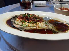 -回头食客-李久其家民间餐厅(望城金桥国际店)