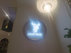 -Deer Park鹿园西餐(仁恒置地广场店)