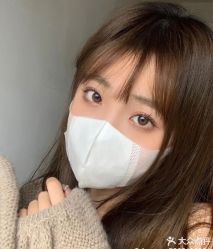 -Y-STUDIO原理