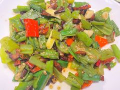 -东沙小镇主题餐厅(下沙店)