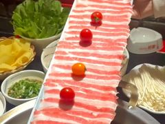 -小龙坎火锅(新天润店)