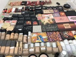 -KISS U 国际美学