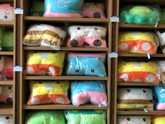 -美的鹭湖探索王国