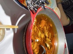 -雲蜀龙阁·金牌水煮鱼(方庄店)