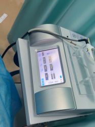 -武汉五洲整形外科医院