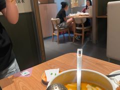 -榕意·川味之美(深业上城店)