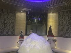 -重庆南山海昌汤都