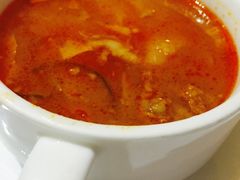 -斗牛士牛排餐厅(镇明店)
