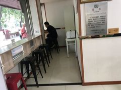 -薛昌利大米面皮(南关正街店)