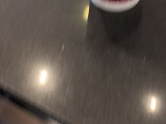 -COSTA COFFEE(上海五玠坊店)