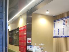 -海底捞火锅(宇飞大厦店)
