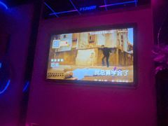 -方糖KTV-PLUS(世茂广场店)