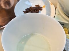 -范家小馆·四代传承烤鸭店(紫竹桥店)