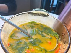 -杏花堂晋商私房菜(华熙五棵松店)