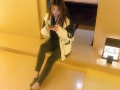 -本逸·割烹料理(湖墅店)