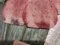 -龍二烧肉酒场(九亭店)