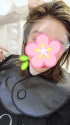 -OnHair Salon