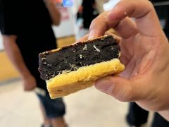 -长发西饼(临顿路店)