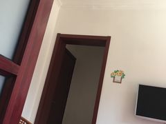 -老李客栈民宿餐厅