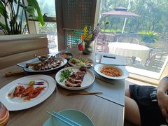 -J·one Bistro吉萬酒厨·牛排