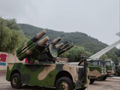 -中国航空博物馆
