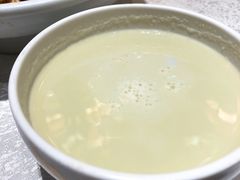 -民福居烤鸭店(石榴庄店)
