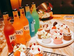 -星聚会KTV(苏州信投大厦店)