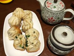 -大壶春生煎(四川中路店)