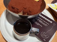 -KOP cafe面包·蛋糕·下午茶