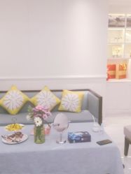 -静博士·养生养颜