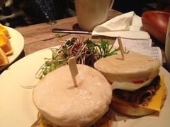 iphone_upload_pic-漫咖啡MAANCOFFEE(清江路店)