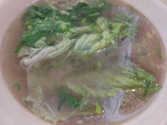 -福合埕牛肉丸(水仙园店)