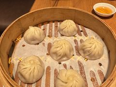 -鼎泰丰(国金中心店)