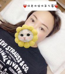 -变美丽半永久纹眉连锁·机器野生眉·洗眉