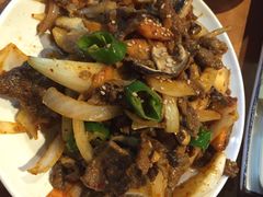 金家小吃4号店(金家休闲餐吧)-金家休闲餐吧(金家小吃四店)