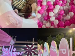-王府井百货(中州中路店)