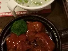 -粤赏点(越秀城市广场店)