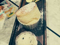 -发记甜品(山东街店)