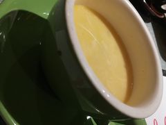 -米兰西点(人民大街店)